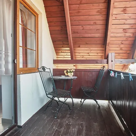 Gasthof Gosciniec Pod Wieza
