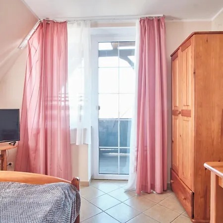 Gasthof Gosciniec Pod Wieza