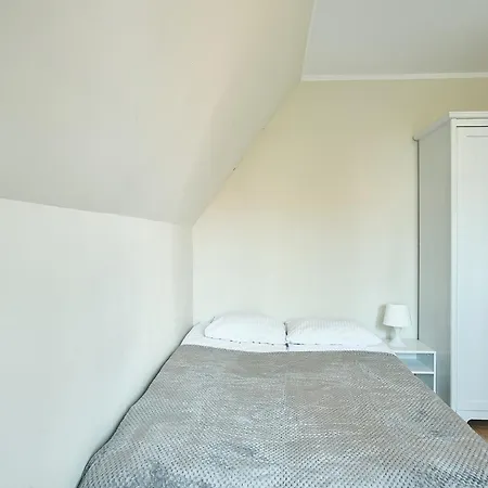 Gosciniec Pod Wieza Gasthof 3*