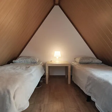 Gosciniec Pod Wieza Gasthof 3*
