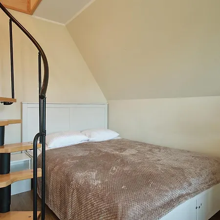 Gasthof Gosciniec Pod Wieza